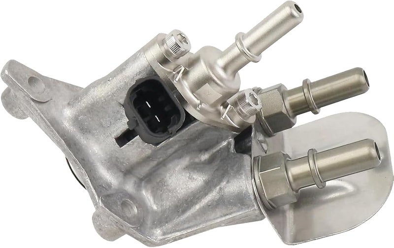 LDCRE DEF Injector Assembly for Isuzu NPR NPR-HD 2013–2018 3.0L 4.6L 5.2L 4HK1 4HG1T 4JJ1 – Replaces DEF Dosing Module 8982318982 - Image 1
